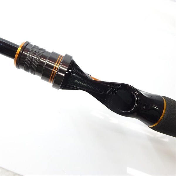 １８リーディング７３ＭＨ１９０・Ｖ